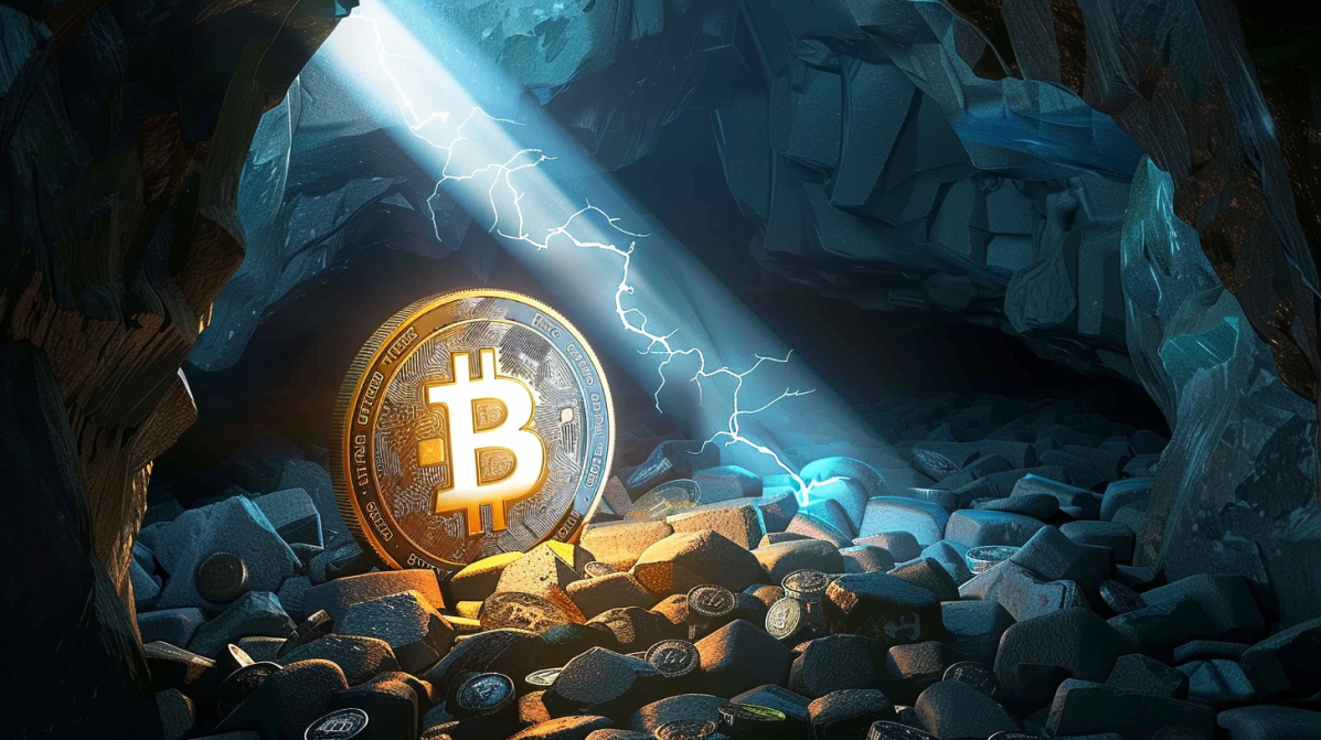 /images/btc/btc_asset3.png