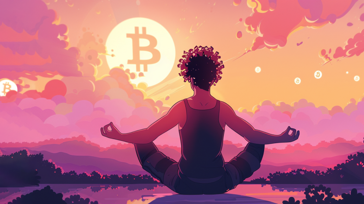 /images/btc/btc_asset5.png