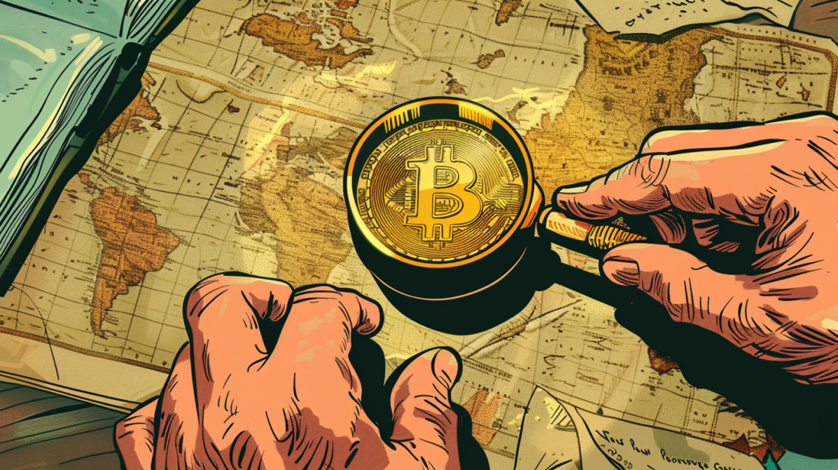 /images/btc/btc_asset8.png